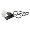 Thrifco Plumbing Repair Kit for Moen Posi-Temp T/S Faucets, Replaces Danco 88538 4401808 - alternate 1